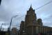 resIMG_20070315_1202.JPG